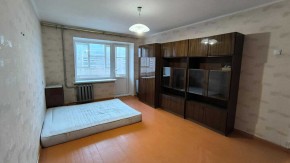 ул. Ильича,37 в Верхней Туре - verhnyaya-tura.yutvil.ru - фото 2 ул. Ильича,37 в Верхней Туре - verhnyaya-tura.yutvil.ru - фото 2