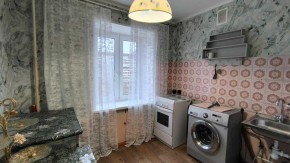 ул. Ильича,37 в Верхней Туре - verhnyaya-tura.yutvil.ru - фото 4 ул. Ильича,37 в Верхней Туре - verhnyaya-tura.yutvil.ru - фото 4