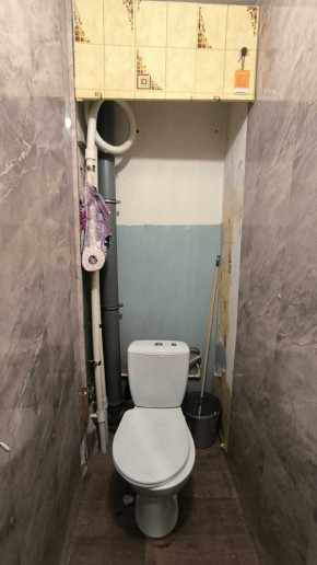 ул. Ильича,37 в Верхней Туре - verhnyaya-tura.yutvil.ru - фото 5 ул. Ильича,37 в Верхней Туре - verhnyaya-tura.yutvil.ru - фото 5