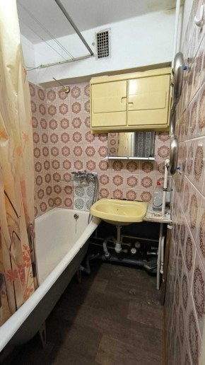 ул. Ильича,37 в Верхней Туре - verhnyaya-tura.yutvil.ru - фото 6 ул. Ильича,37 в Верхней Туре - verhnyaya-tura.yutvil.ru - фото 6