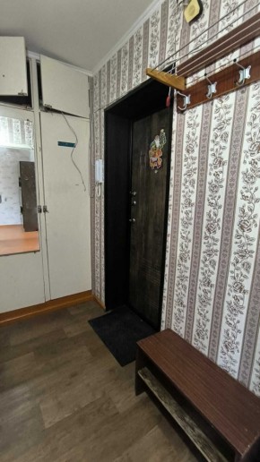 ул. Ильича,37 в Верхней Туре - verhnyaya-tura.yutvil.ru - фото 7 ул. Ильича,37 в Верхней Туре - verhnyaya-tura.yutvil.ru - фото 7