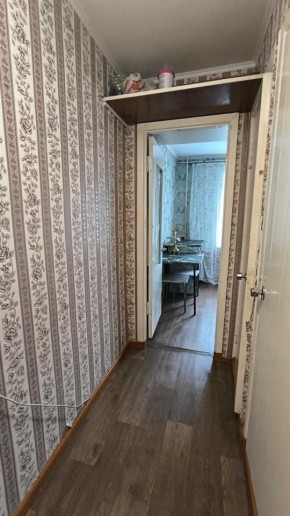 ул. Ильича,37 в Верхней Туре - verhnyaya-tura.yutvil.ru - фото 8 ул. Ильича,37 в Верхней Туре - verhnyaya-tura.yutvil.ru - фото 8