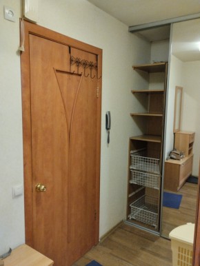 ул. Ильича,71д в Верхней Туре - verhnyaya-tura.yutvil.ru - фото 10