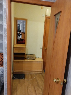 ул. Ильича,71д в Верхней Туре - verhnyaya-tura.yutvil.ru - фото 11