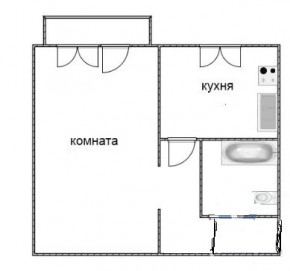 ул. Ильича,71д в Верхней Туре - verhnyaya-tura.yutvil.ru - фото 12