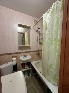ул. Ильича,71д в Верхней Туре - verhnyaya-tura.yutvil.ru - фото 13
