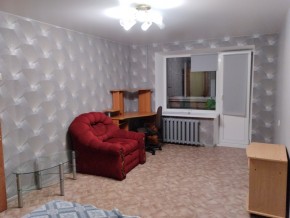 ул. Ильича,71д в Верхней Туре - verhnyaya-tura.yutvil.ru - фото 2