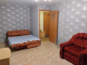 ул. Ильича,71д в Верхней Туре - verhnyaya-tura.yutvil.ru - фото 3