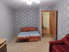 ул. Ильича,71д в Верхней Туре - verhnyaya-tura.yutvil.ru - фото 4