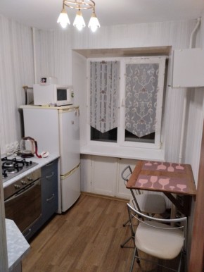 ул. Ильича,71д в Верхней Туре - verhnyaya-tura.yutvil.ru - фото 5
