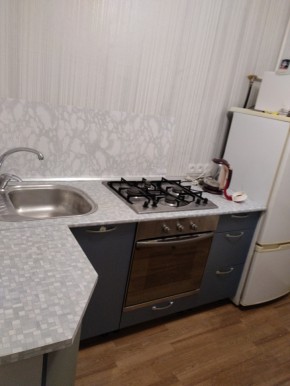 ул. Ильича,71д в Верхней Туре - verhnyaya-tura.yutvil.ru - фото 6