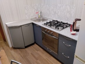 ул. Ильича,71д в Верхней Туре - verhnyaya-tura.yutvil.ru - фото 7