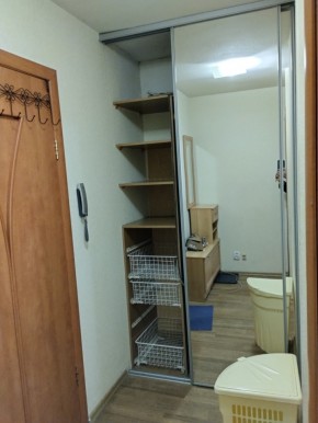 ул. Ильича,71д в Верхней Туре - verhnyaya-tura.yutvil.ru - фото 9