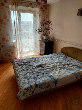 ул. Индустрии,29 в Верхней Туре - verhnyaya-tura.yutvil.ru ул. Индустрии,29 в Верхней Туре - verhnyaya-tura.yutvil.ru