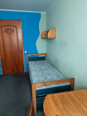 ул. Индустрии,29 в Верхней Туре - verhnyaya-tura.yutvil.ru - фото 11 ул. Индустрии,29 в Верхней Туре - verhnyaya-tura.yutvil.ru - фото 11