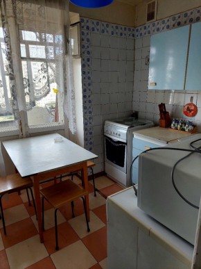 ул. Индустрии,29 в Верхней Туре - verhnyaya-tura.yutvil.ru - фото 14 ул. Индустрии,29 в Верхней Туре - verhnyaya-tura.yutvil.ru - фото 14