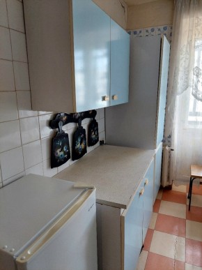 ул. Индустрии,29 в Верхней Туре - verhnyaya-tura.yutvil.ru - фото 15 ул. Индустрии,29 в Верхней Туре - verhnyaya-tura.yutvil.ru - фото 15
