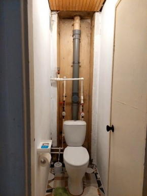 ул. Индустрии,29 в Верхней Туре - verhnyaya-tura.yutvil.ru - фото 18 ул. Индустрии,29 в Верхней Туре - verhnyaya-tura.yutvil.ru - фото 18