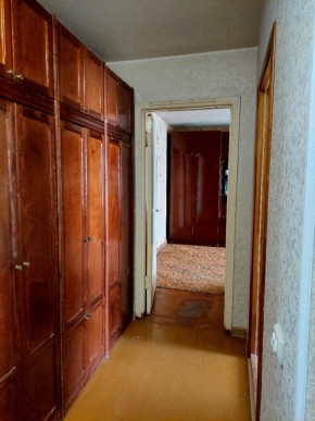 ул. Индустрии,29 в Верхней Туре - verhnyaya-tura.yutvil.ru - фото 19 ул. Индустрии,29 в Верхней Туре - verhnyaya-tura.yutvil.ru - фото 19