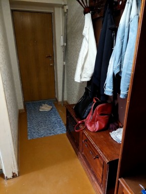 ул. Индустрии,29 в Верхней Туре - verhnyaya-tura.yutvil.ru - фото 20 ул. Индустрии,29 в Верхней Туре - verhnyaya-tura.yutvil.ru - фото 20