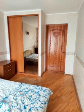 ул. Индустрии,29 в Верхней Туре - verhnyaya-tura.yutvil.ru - фото 3 ул. Индустрии,29 в Верхней Туре - verhnyaya-tura.yutvil.ru - фото 3