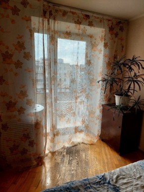 ул. Индустрии,29 в Верхней Туре - verhnyaya-tura.yutvil.ru - фото 5 ул. Индустрии,29 в Верхней Туре - verhnyaya-tura.yutvil.ru - фото 5