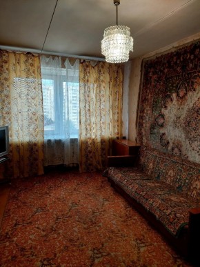 ул. Индустрии,29 в Верхней Туре - verhnyaya-tura.yutvil.ru - фото 6 ул. Индустрии,29 в Верхней Туре - verhnyaya-tura.yutvil.ru - фото 6