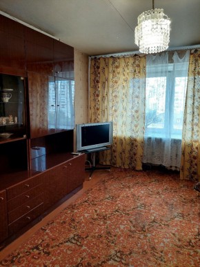 ул. Индустрии,29 в Верхней Туре - verhnyaya-tura.yutvil.ru - фото 7 ул. Индустрии,29 в Верхней Туре - verhnyaya-tura.yutvil.ru - фото 7