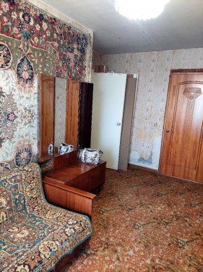 ул. Индустрии,29 в Верхней Туре - verhnyaya-tura.yutvil.ru - фото 9 ул. Индустрии,29 в Верхней Туре - verhnyaya-tura.yutvil.ru - фото 9