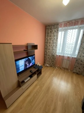 ул. Индустрии,66 в Верхней Туре - verhnyaya-tura.yutvil.ru - фото 1