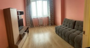 ул. Индустрии,66 в Верхней Туре - verhnyaya-tura.yutvil.ru - фото 10