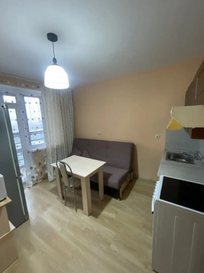 ул. Индустрии,66 в Верхней Туре - verhnyaya-tura.yutvil.ru - фото 2