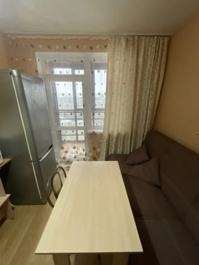 ул. Индустрии,66 в Верхней Туре - verhnyaya-tura.yutvil.ru - фото 3