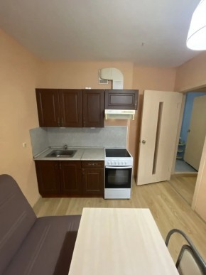 ул. Индустрии,66 в Верхней Туре - verhnyaya-tura.yutvil.ru - фото 4