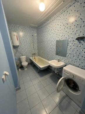 ул. Индустрии,66 в Верхней Туре - verhnyaya-tura.yutvil.ru - фото 5