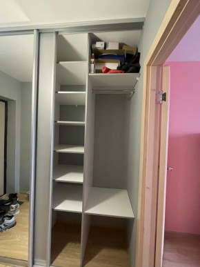 ул. Индустрии,66 в Верхней Туре - verhnyaya-tura.yutvil.ru - фото 6