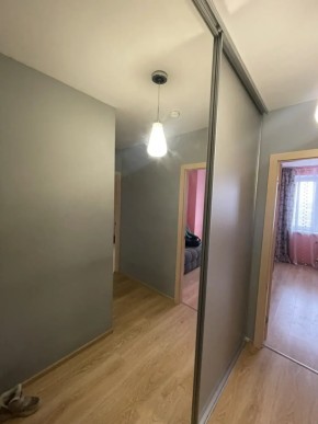 ул. Индустрии,66 в Верхней Туре - verhnyaya-tura.yutvil.ru - фото 7