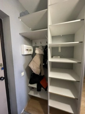 ул. Индустрии,66 в Верхней Туре - verhnyaya-tura.yutvil.ru - фото 8