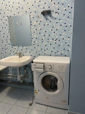 ул. Индустрии,66 в Верхней Туре - verhnyaya-tura.yutvil.ru - фото 9