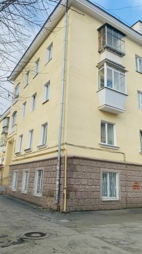 ул. Июльская,53 в Верхней Туре - verhnyaya-tura.yutvil.ru - фото 17