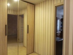 ул. Избирателей,13 в Верхней Туре - verhnyaya-tura.yutvil.ru - фото 11