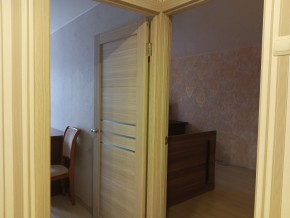 ул. Избирателей,13 в Верхней Туре - verhnyaya-tura.yutvil.ru - фото 12