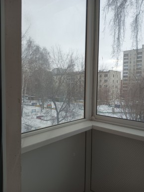 ул. Избирателей,13 в Верхней Туре - verhnyaya-tura.yutvil.ru - фото 13