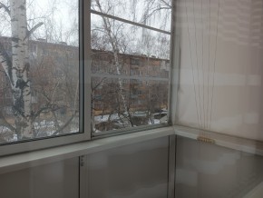 ул. Избирателей,13 в Верхней Туре - verhnyaya-tura.yutvil.ru - фото 14