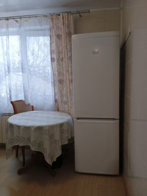 ул. Избирателей,13 в Верхней Туре - verhnyaya-tura.yutvil.ru - фото 15