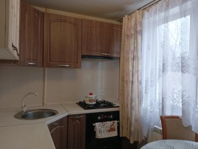 ул. Избирателей,13 в Верхней Туре - verhnyaya-tura.yutvil.ru - фото 16