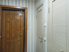 ул. Избирателей,13 в Верхней Туре - verhnyaya-tura.yutvil.ru - фото 17