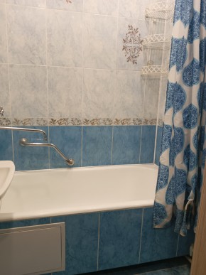 ул. Избирателей,13 в Верхней Туре - verhnyaya-tura.yutvil.ru - фото 18