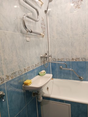 ул. Избирателей,13 в Верхней Туре - verhnyaya-tura.yutvil.ru - фото 19
