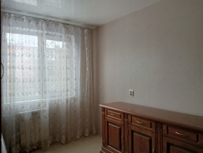 ул. Избирателей,13 в Верхней Туре - verhnyaya-tura.yutvil.ru - фото 2